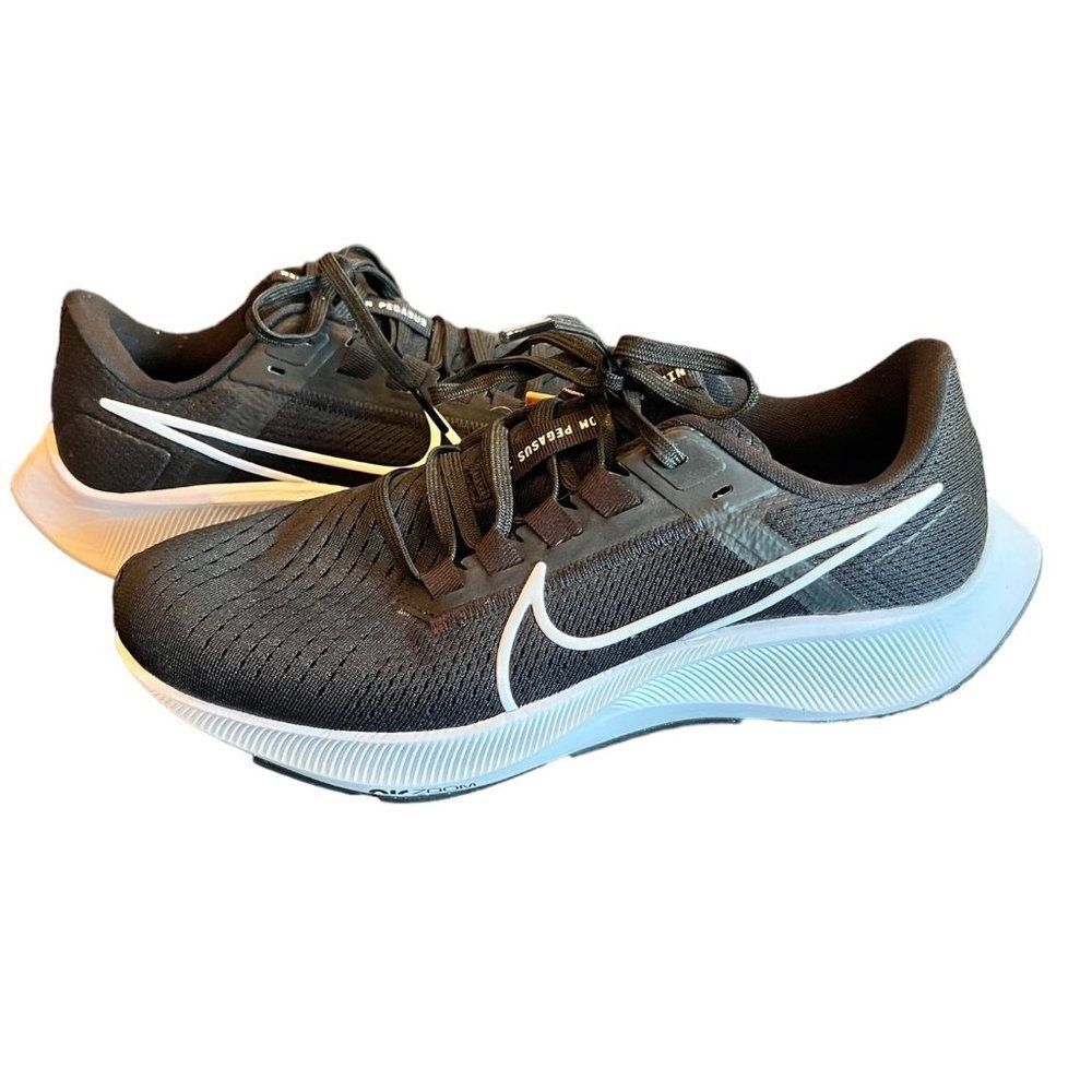 Nike Men's Zoom Pegasus 38 Size 8
